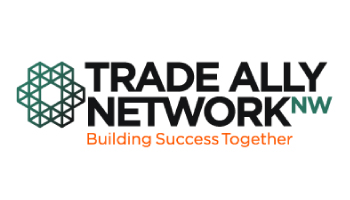 Trade Ally Network NW - logo