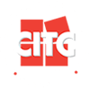 Construction Industry Training Council - logo